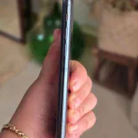 اپل iPhone 11 Pro با حافظهٔ ۲۵۶ گیگابایت|موبایل|تهران, گلچین|دیوار