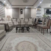 تجاری-مسکونی