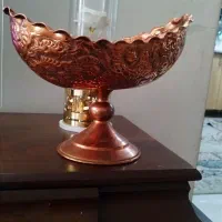 کشکول مسی