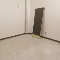 رهن اجاره سه خواب مستقل البرز3|اجارهٔ خانه و ویلا|صدرا-فارس, فاز ۱|دیوار