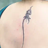 تتو آرتیست حرفه‌ای ، اجرای انواع سبک ها