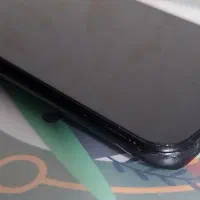 هواوی آنر Honor (۱۲۸ گیگ)|موبایل|فولادشهر, مسکن مهر فولادشهر|دیوار