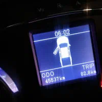 سواری وانت kmc مدل ۱۴۰۱|خودرو سواری و وانت|پاکدشت, پاکدشت (مامازند)|دیوار