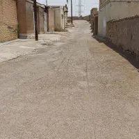 ویلایی۸۷متری ماشین رو|فروش خانه و ویلا|اهواز, بیست متری شهرداری|دیوار