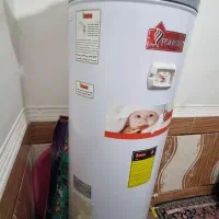 آبگرمکن بوتان نونو|آبگرمکن، پکیج، شوفاژ|کارون, |دیوار