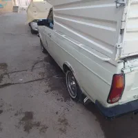 وانت تمیز خونگی دوگانه فابریک