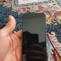 فروش گوشی a56 رم ۸ حافظه ۲۵۶|موبایل|شیراز, کوشک میدان|دیوار