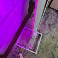 آینه قدی|آینه|مشهد, الهیه|دیوار