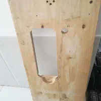 فروش وسایل منزل|تخت و سرویس خواب|جهرم, |دیوار