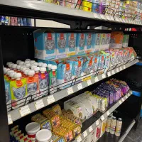 پوچ، پودینگ و بستنی سگ و گربه پت شاپ پت کالا