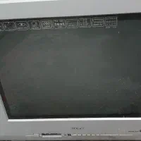 تلویزیون مدل پارس