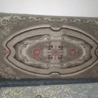 پشتی
