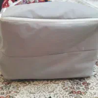 کاور اسپان رخت خواب و بقچه لباس و بالش و پتو|رختخواب، بالش، پتو|تهران, هاشمی|دیوار