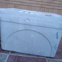 جعبه آکاسیو