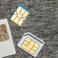 سیم رند 091211194