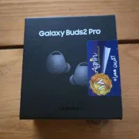 گلکسی بادز۲ پرو - Galaxy Buds2 Pro