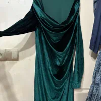 پیراهن و کت|لباس|تهران, تهرانپارس جنوبی|دیوار