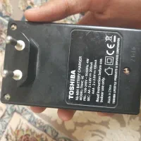 شارژر باتری قلمی به همراه ۴ عدد باتری قابل شارژ|کنسول، بازی ویدئویی و آنلاین|گرگان, |دیوار