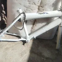 ساعت هوشمند|ساعت|زاهدان, |دیوار
