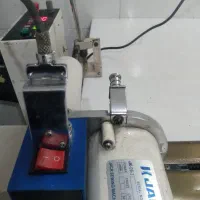 قیچی قد زن تمام اتومات جک