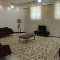 اجاره-ویلایی-گلپایگان-شهرک-فاطمیه