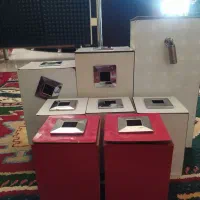 جا حبوباتی ام دی اف