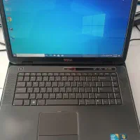 لپ تاپ Dell XPS کورای7 با گرافیک مجزا