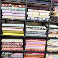 پارچه چادر جمیل|لباس|درگهان, |دیوار