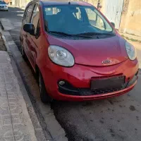 mvm کامفورت110 s