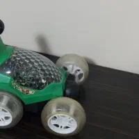 تعدادی اسباب بازی|اسباب‌‌بازی|تهران, افسریه جنوبی|دیوار