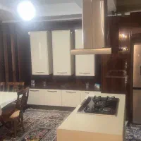 فروش اپارتمان ۱۵۰ متری لاین اول  فاز۴ مهرشهر|فروش آپارتمان|کرج, فاز ۴ مهرشهر|دیوار