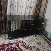 زیر تلویزیون نو نو