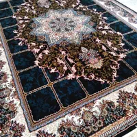 تعدادی ۱۲متری نو آکبند دونه ای ۶۸۰۰