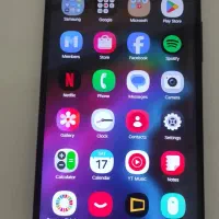 گوشی A05s|موبایل|بجنورد, |دیوار