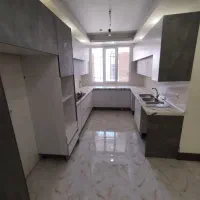 ۶۱متر_پارکینگ غیر مزاحم_سبلان_شارق_سرمایه گذاری