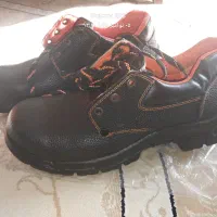 کفش ایمنی|کیف، کفش، کمربند|اهر, |دیوار