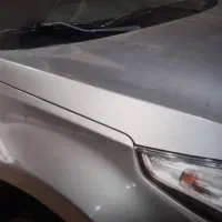 فروش ام وی ام ایکس ۳۳