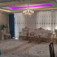 فروش آپارتمان طالقانی جنوبی