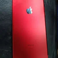 128گیگ ایفون 7 plus|موبایل|ماکو, |دیوار