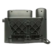 تلفن تحت شبکه سیسکو|تلفن رومیزی|اصفهان, عسگریه|دیوار