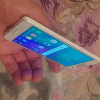 گوشی موبایل A5|موبایل|کرمانشاه, |دیوار