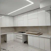 طراحی ، نظارت ، اجرا ،بازسازی|خدمات پیشه و مهارت|تهران, جنت‌آباد شمالی|دیوار