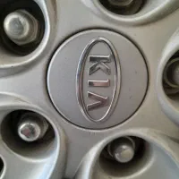 سراتو فول وارداتی ۲۰۱۱