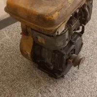 روبین اصل ژاپن‌ حروف برجسته دارای فولی تسمه