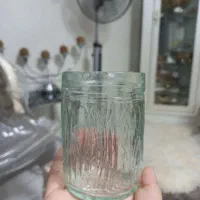 لیوان قدیمی
