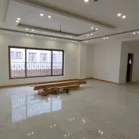 فروش واحد صفر کلید نخورده ۱۴۰متری اوایل خیابان نور|فروش آپارتمان|آمل, |دیوار