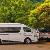 ون هایس سرویس Vip