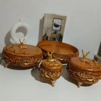 سنگ مصنوعی
