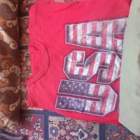 تیشرت