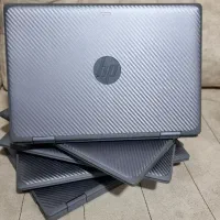 لپ‌تاپ HP ProBook X360 11 G5 EE لمسی تبلت‌شو کمکار